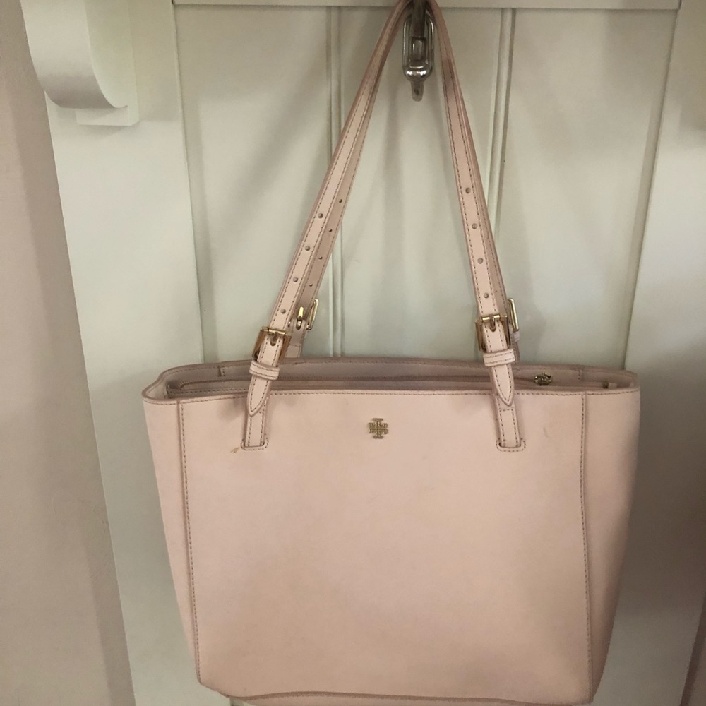 Tory Burch purse